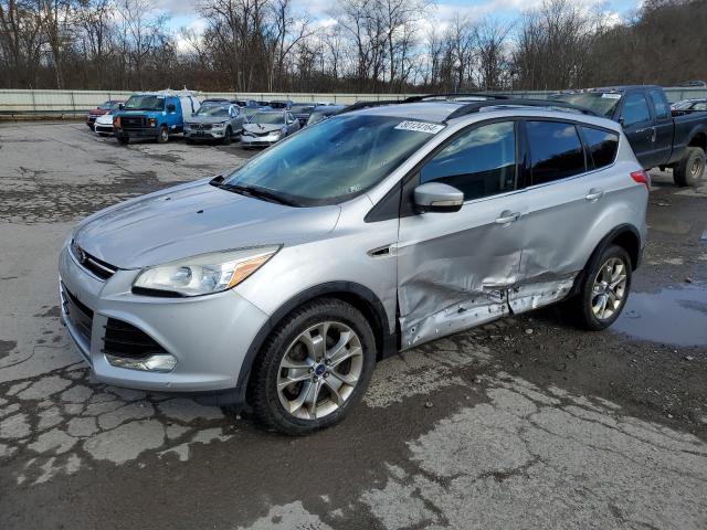 ford escape sel 2013 1fmcu9h96dub44560