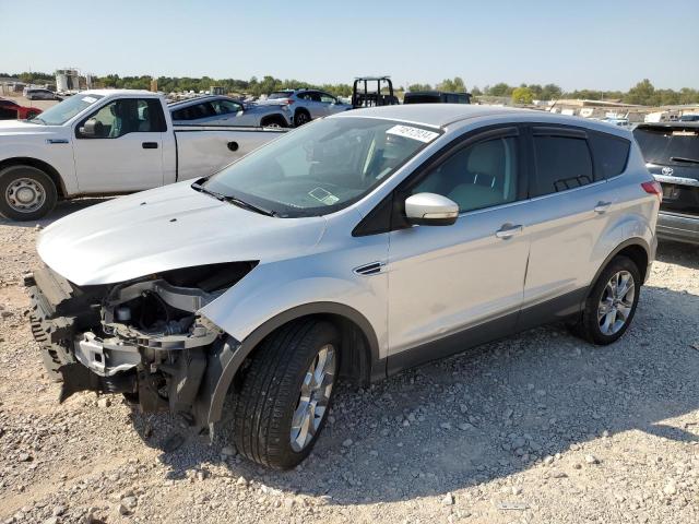 ford escape sel 2013 1fmcu9h96dub89109