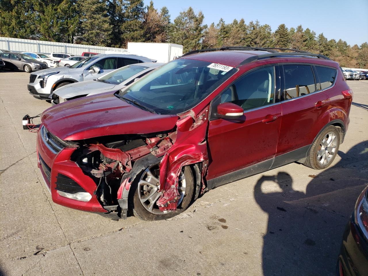 ford escape 2013 1fmcu9h96dub94312