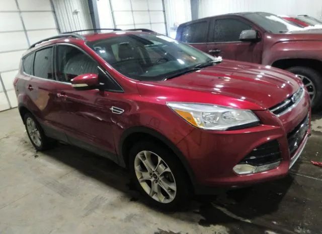 ford escape 2013 1fmcu9h96dud86197