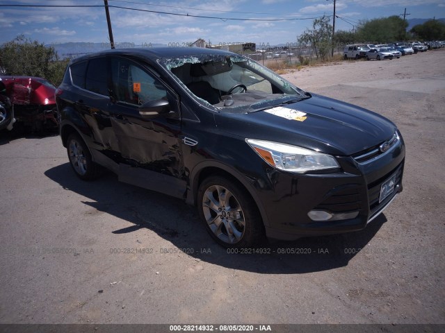 ford escape 2013 1fmcu9h97dua21365