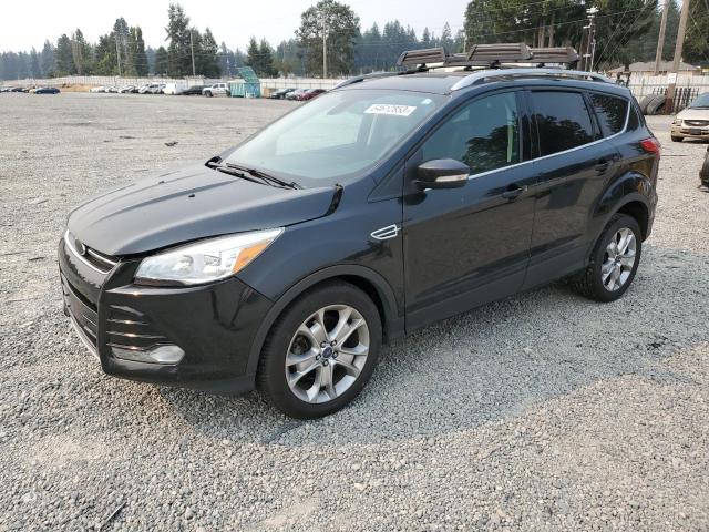 ford escape sel 2013 1fmcu9h97dua29983