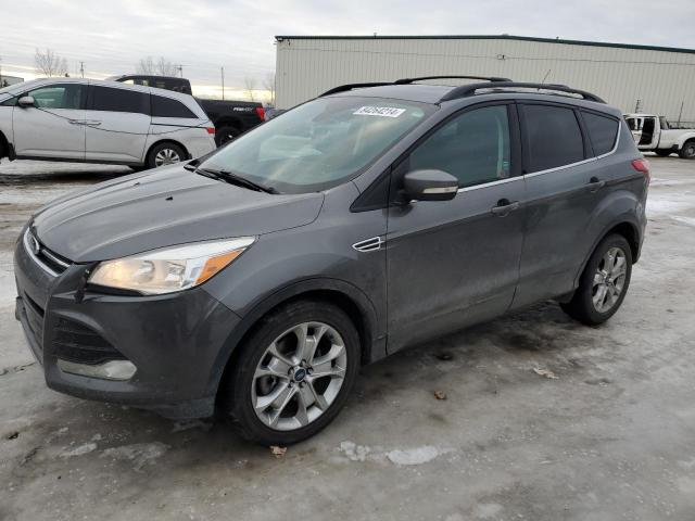 ford escape sel 2013 1fmcu9h97dub26603