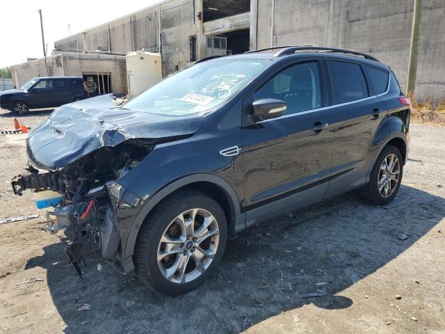 ford escape 2013 1fmcu9h97dud75970