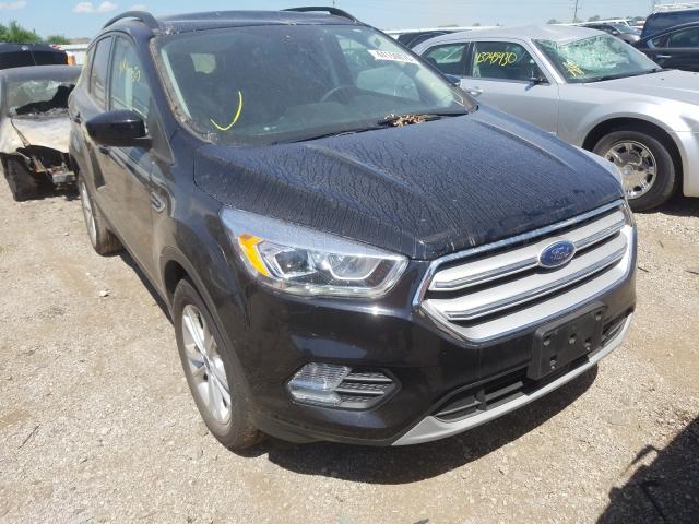 ford escape 2019 1fmcu9h97kuc35981