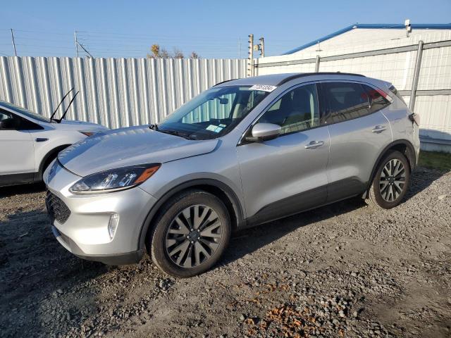 ford escape sel 2020 1fmcu9h97lub89618