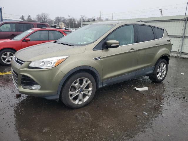 ford escape 2013 1fmcu9h98dua09547