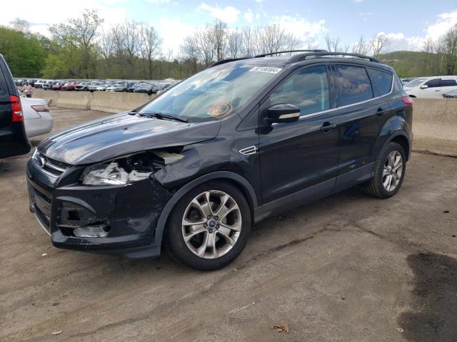 ford escape 2013 1fmcu9h98dud63195