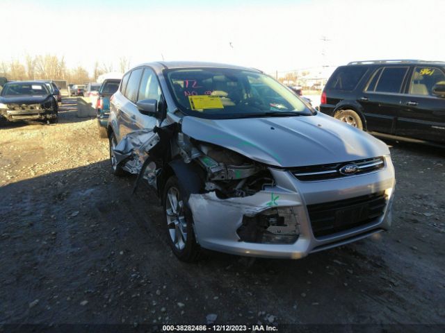 ford escape 2013 1fmcu9h99dua07757