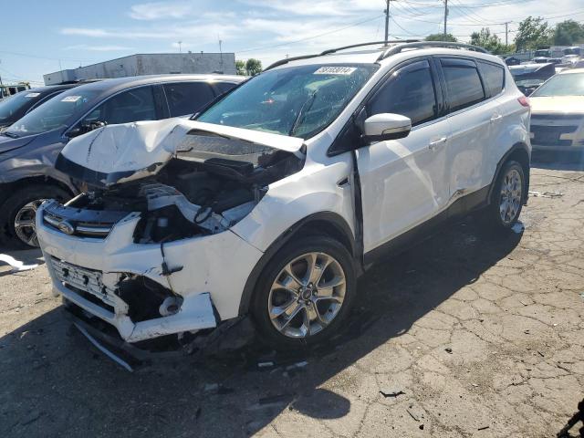 ford escape 2013 1fmcu9h99dua36398