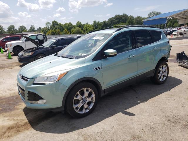 ford escape 2013 1fmcu9h99dub42737