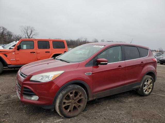 ford escape 2013 1fmcu9h99duc45382