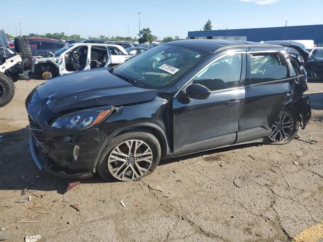 ford escape 2020 1fmcu9h99lub63473