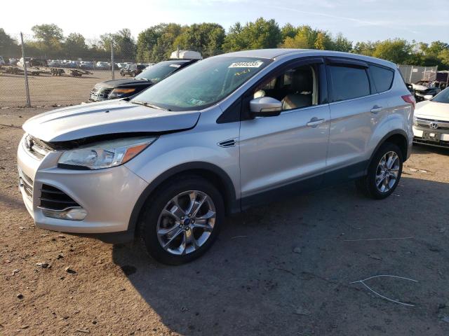 ford escape 2013 1fmcu9h9xdub29771