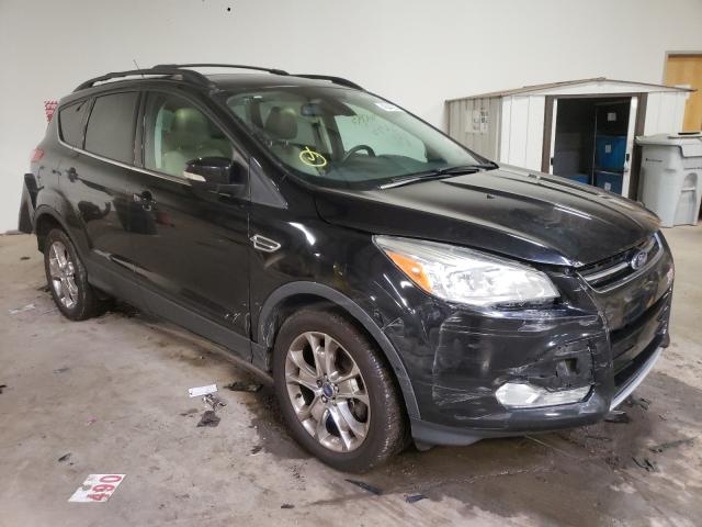 ford  2013 1fmcu9h9xduc01262