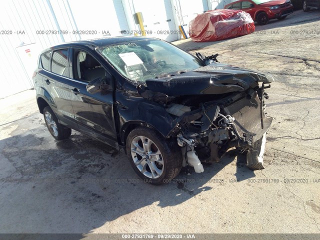 ford escape 2013 1fmcu9h9xduc47187