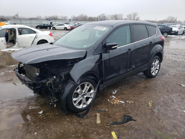 ford escape 2013 1fmcu9h9xduc79413