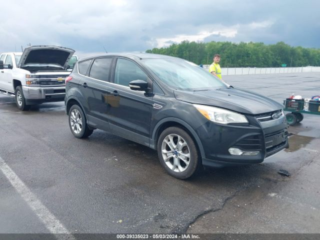 ford escape 2013 1fmcu9h9xdud50870