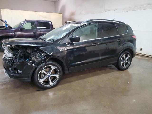 ford escape 2018 1fmcu9hd0jub23896