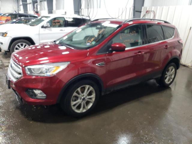 ford  2018 1fmcu9hd0jub44022