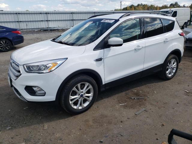 ford escape 2018 1fmcu9hd0juc99041