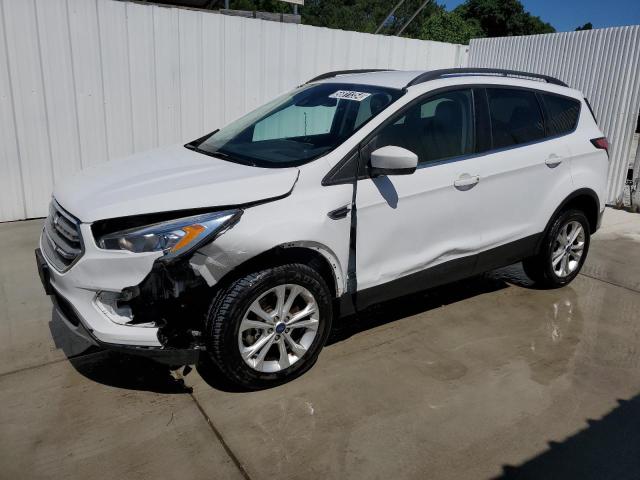 ford escape 2018 1fmcu9hd0jud53339