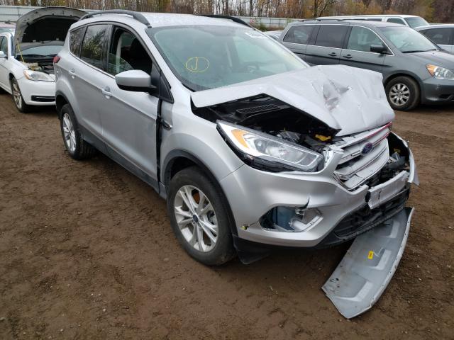 ford escape sel 2019 1fmcu9hd0kua16896