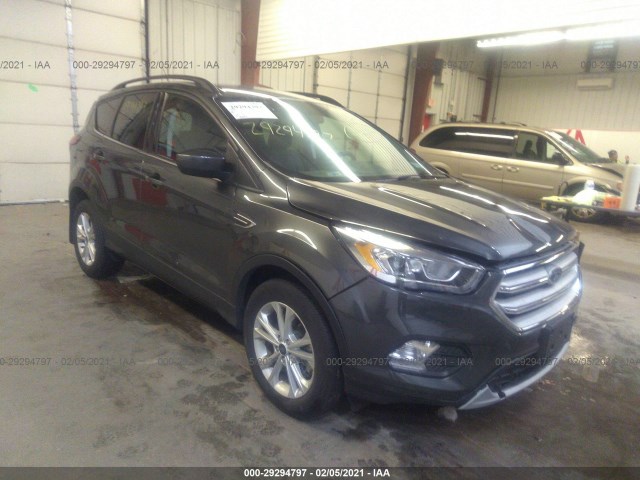 ford escape 2019 1fmcu9hd0kua28255