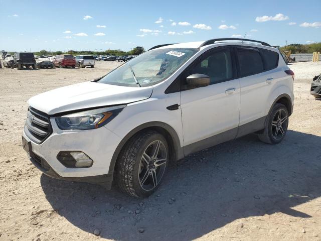 ford escape sel 2019 1fmcu9hd0kub96848