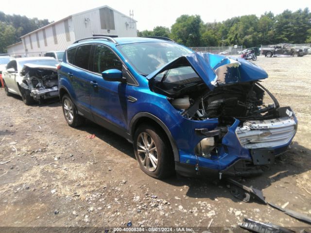 ford escape 2019 1fmcu9hd0kuc17746