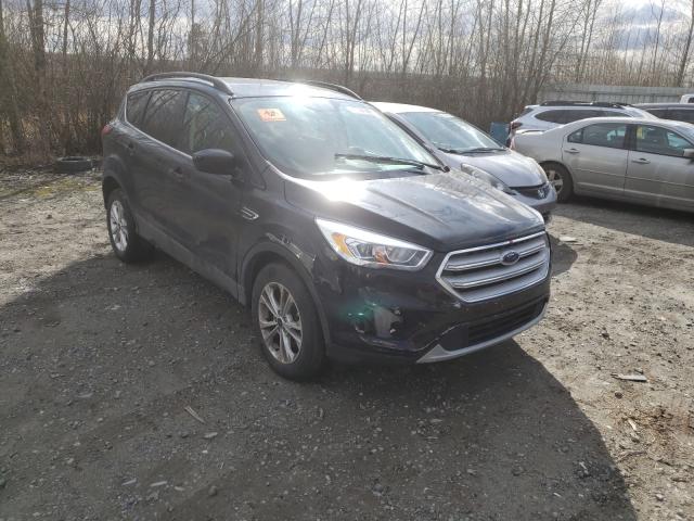 ford escape sel 2019 1fmcu9hd0kuc33185