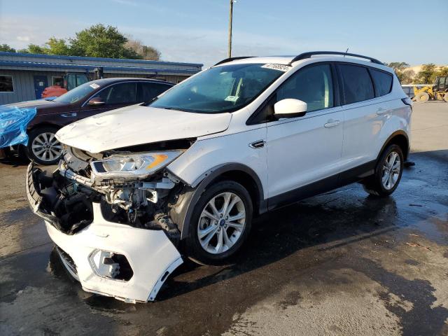 ford escape 2018 1fmcu9hd1jub81337