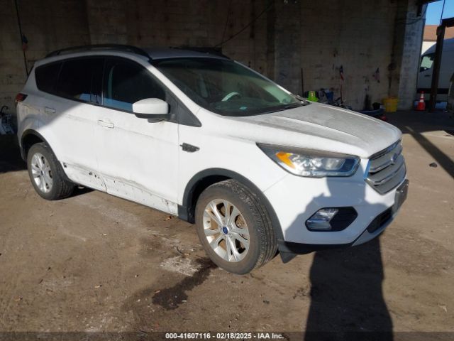 ford escape 2018 1fmcu9hd1juc66453