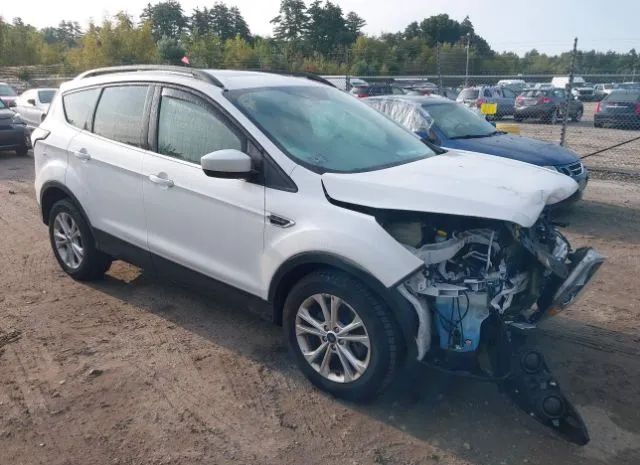 ford escape 2018 1fmcu9hd1juc72639