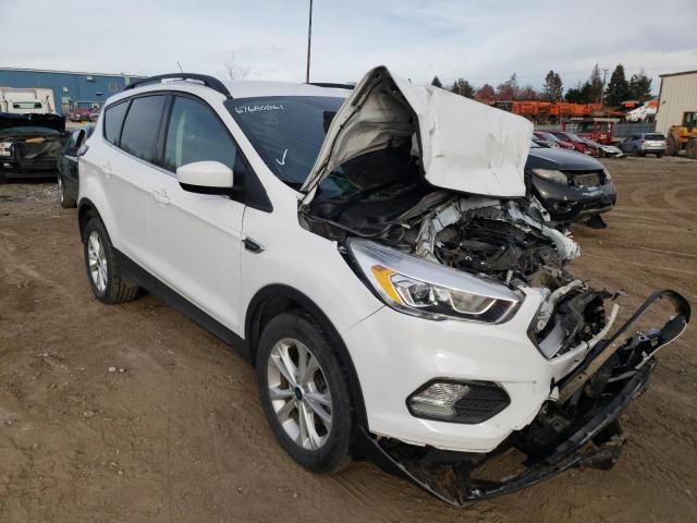 ford escape 2018 1fmcu9hd1jud59280