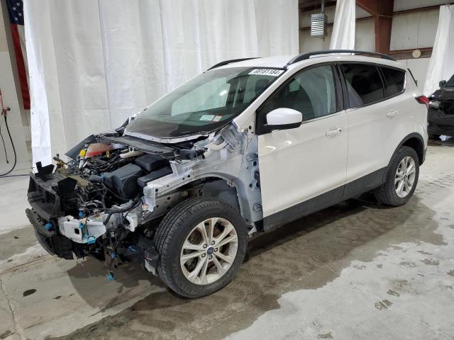 ford escape sel 2019 1fmcu9hd1kub98138