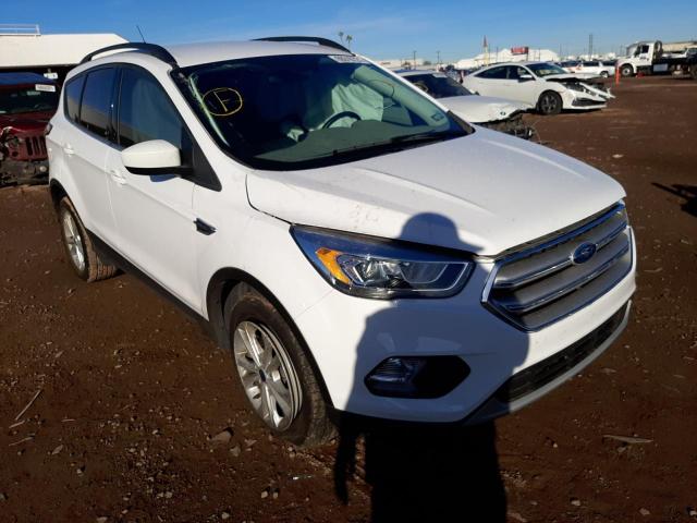 ford  2018 1fmcu9hd2jub52980