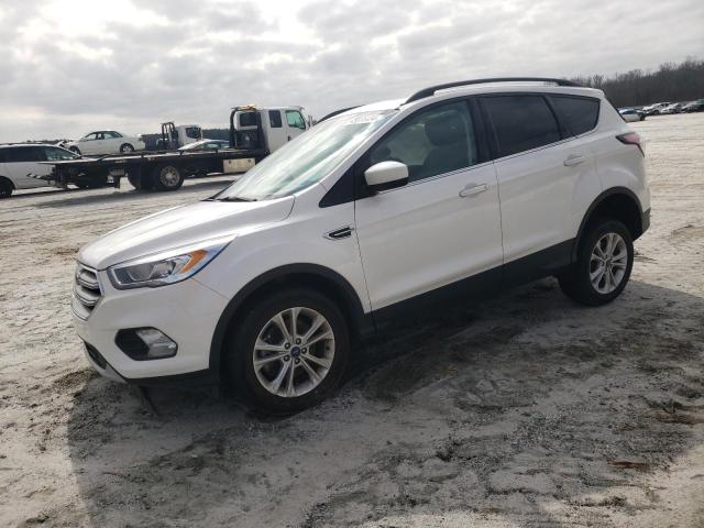 ford escape 2018 1fmcu9hd2jub66183