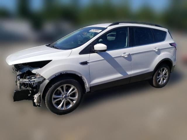 ford escape 2018 1fmcu9hd2jub86868