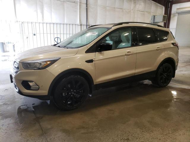 ford escape 2018 1fmcu9hd2jud37286