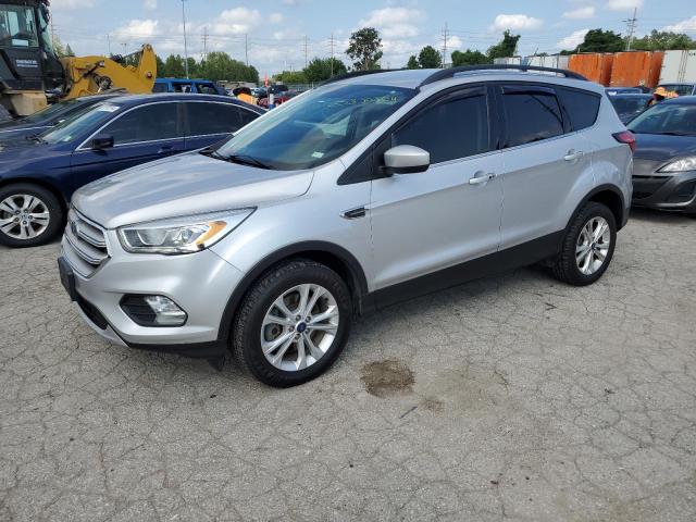 ford escape sel 2019 1fmcu9hd2kua75514