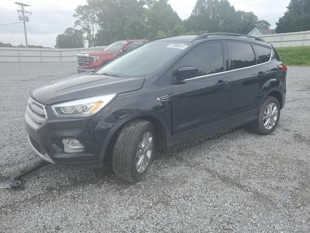 ford escape sel 2019 1fmcu9hd2kua87792