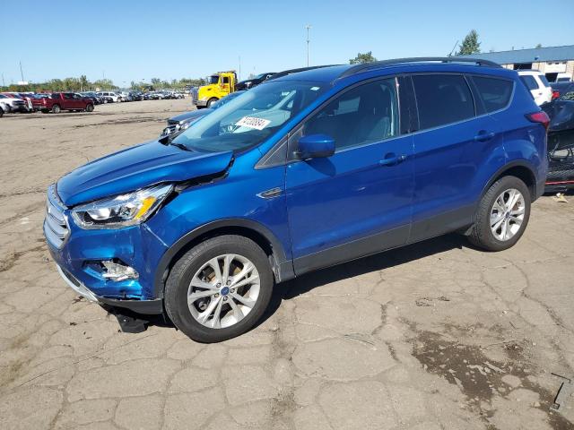 ford escape sel 2019 1fmcu9hd2kuc24083