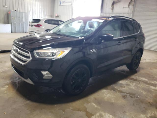 ford escape 2018 1fmcu9hd3jua62432