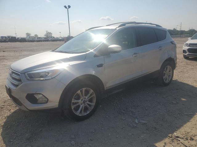 ford escape 2018 1fmcu9hd3jub25478