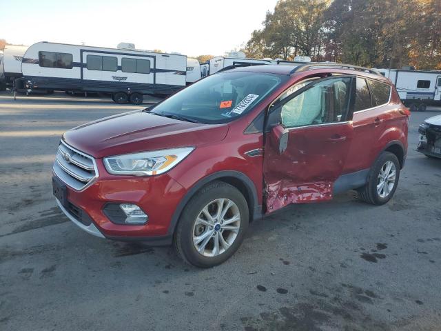 ford escape sel 2019 1fmcu9hd3kua10252