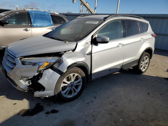 ford escape sel 2019 1fmcu9hd3kua46944