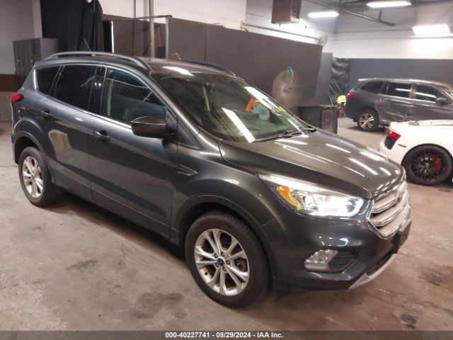 ford escape 2019 1fmcu9hd3kua57863