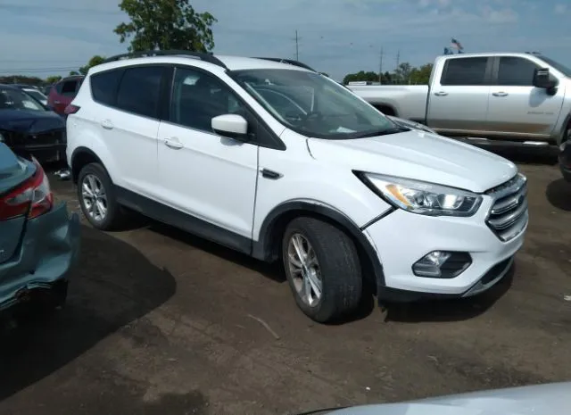 ford escape 2019 1fmcu9hd3kua77238