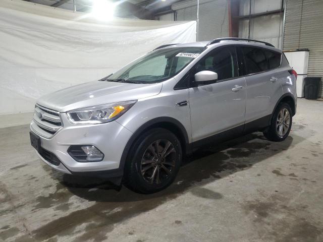 ford escape sel 2019 1fmcu9hd3kub22873